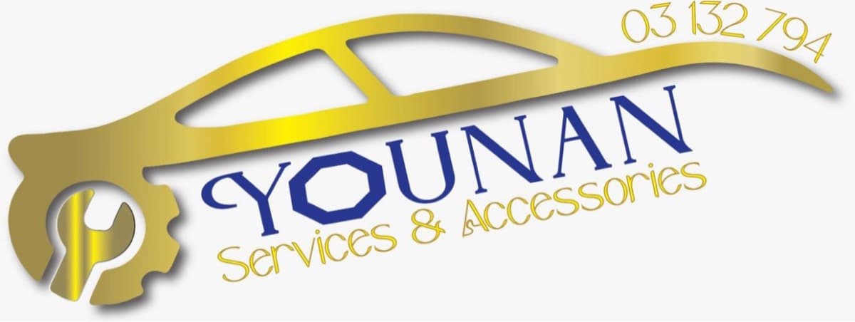 Younan
