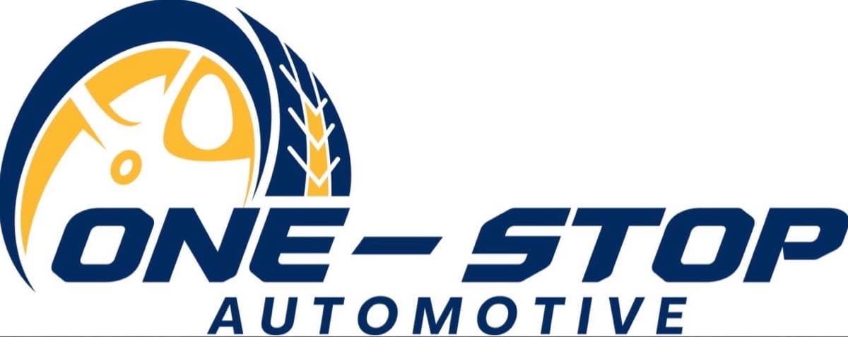 One Stop Automotive