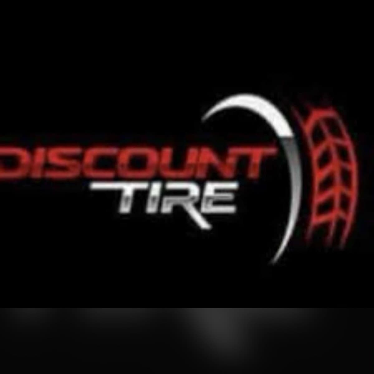 Discount Tires & wheels