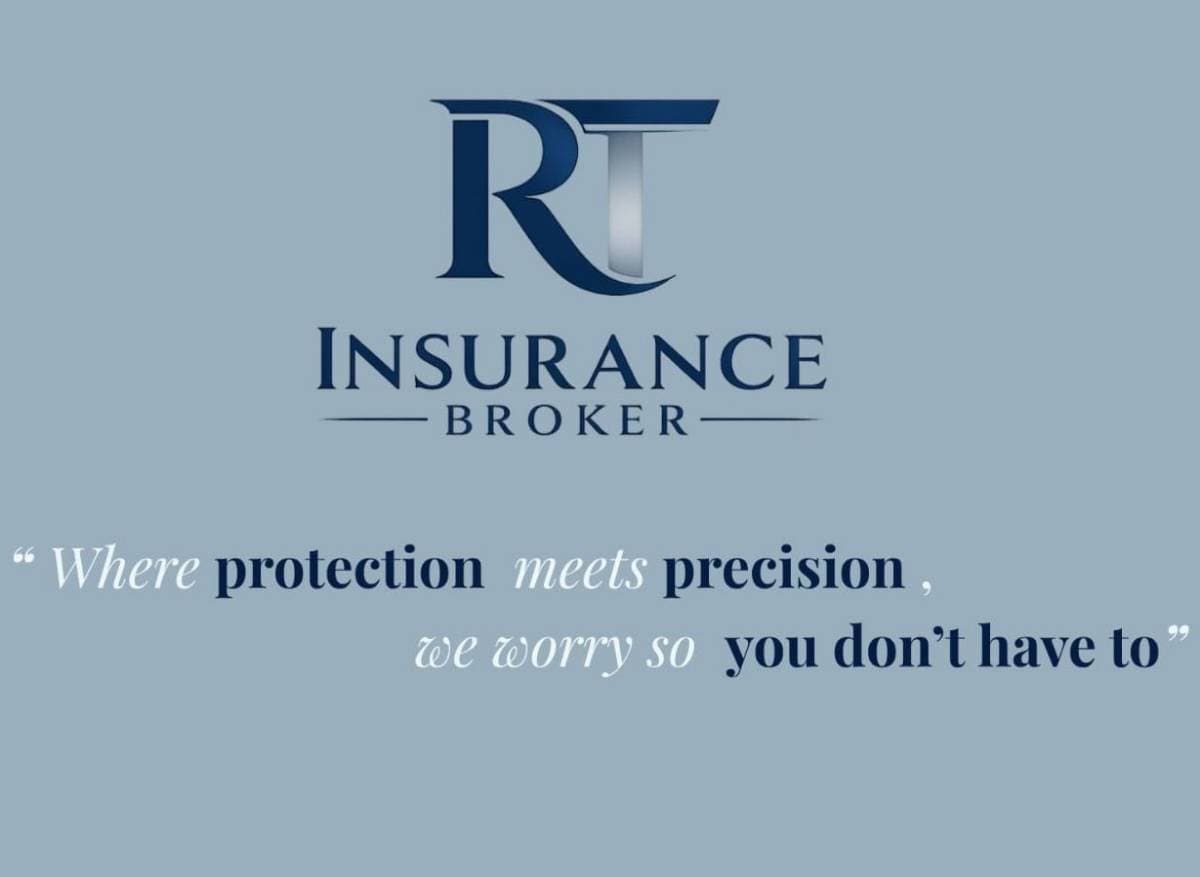 Rock Mutual Insurance