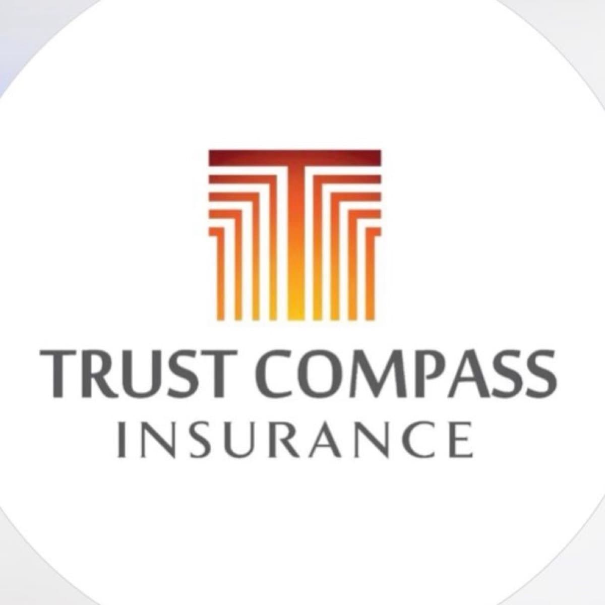 Trust Compass Insurance SAL