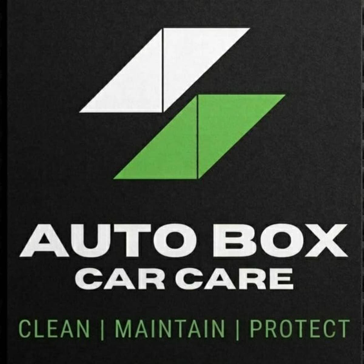 Autoboxcarcare