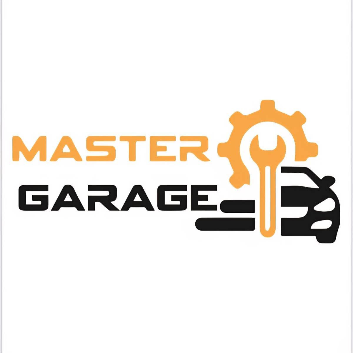 Mastergarage by Dany Awad