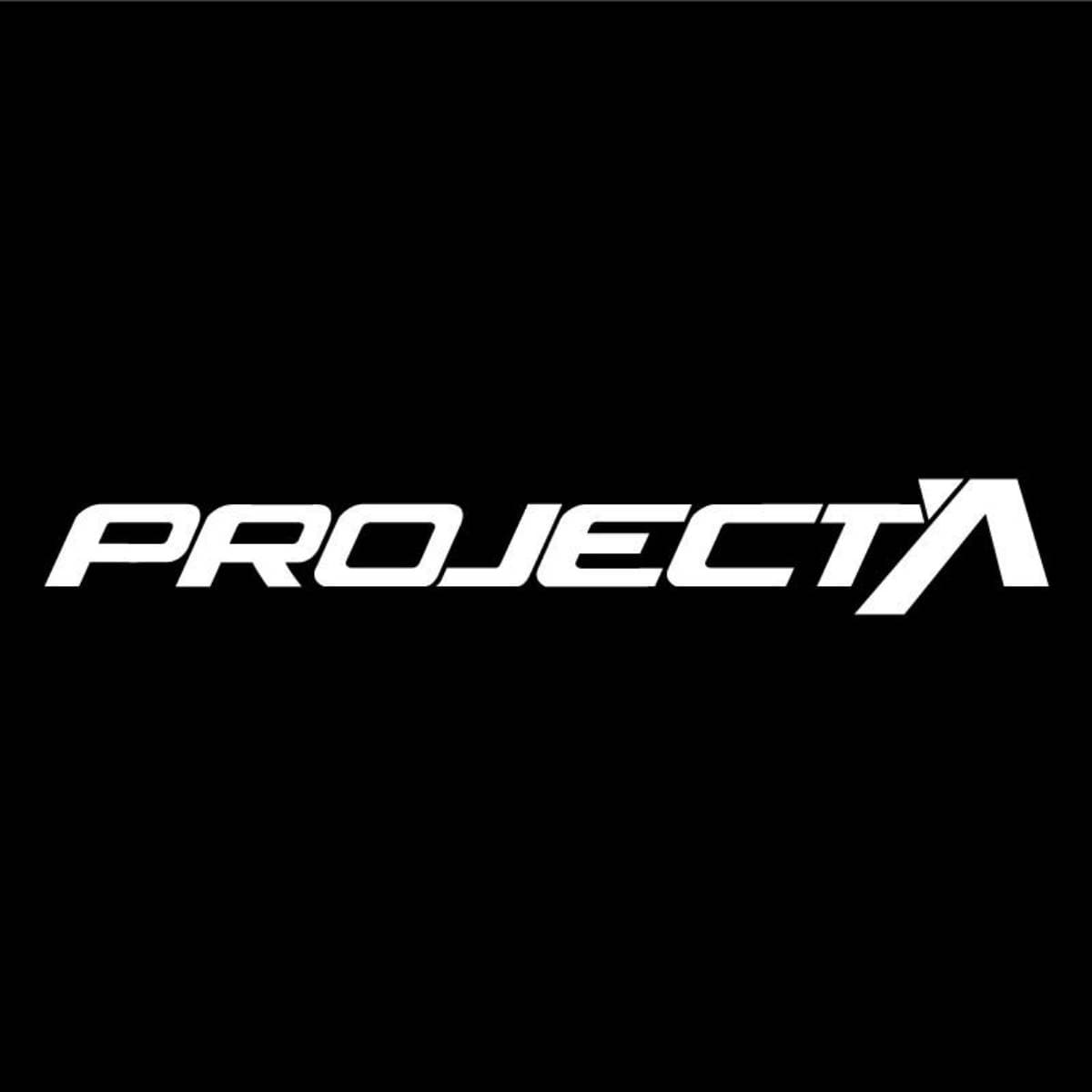Project’A Lebanon
