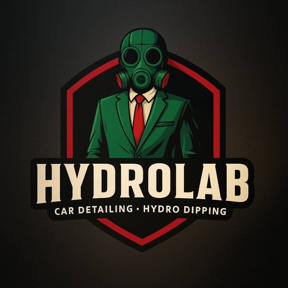 HydroLab