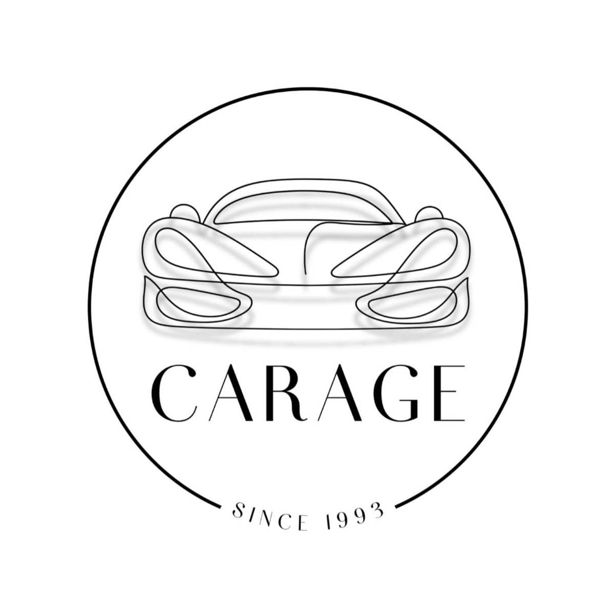 Carage Oil and Services