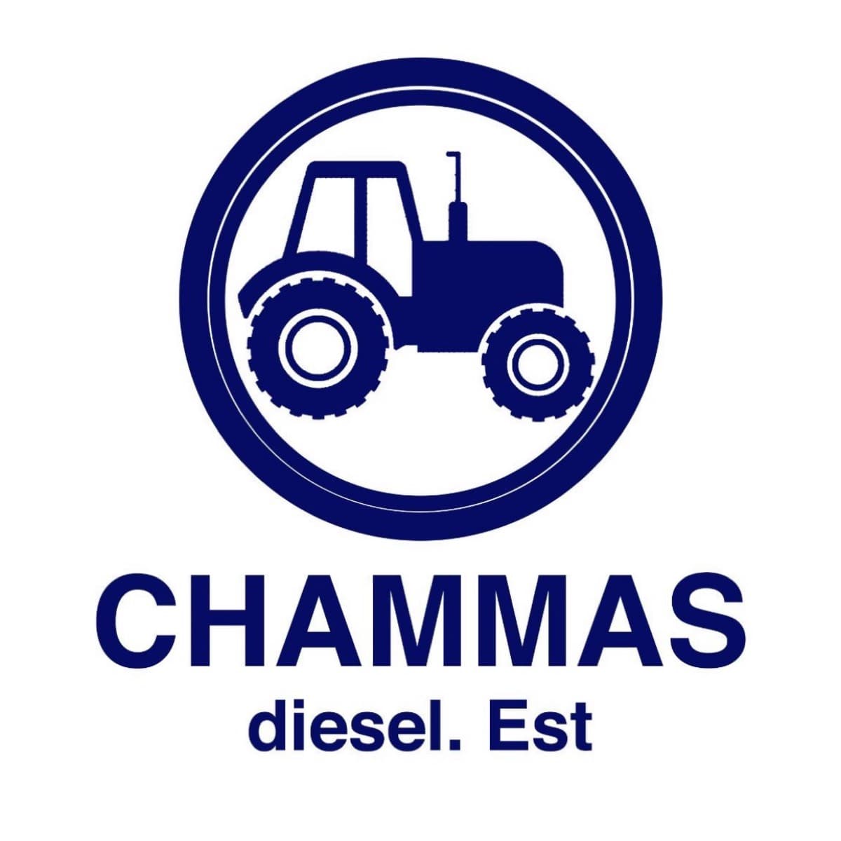 Chammas Diesel Est.