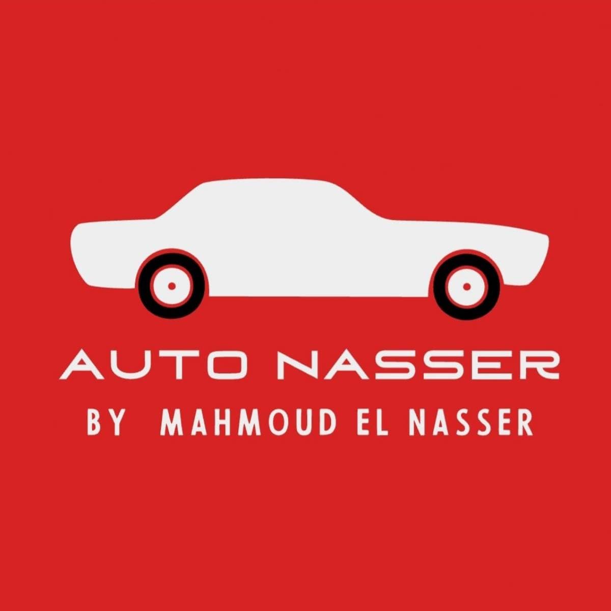 Auto Nasser