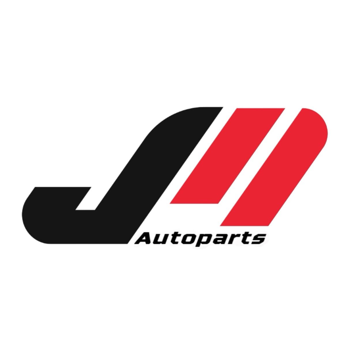 JM Autoparts