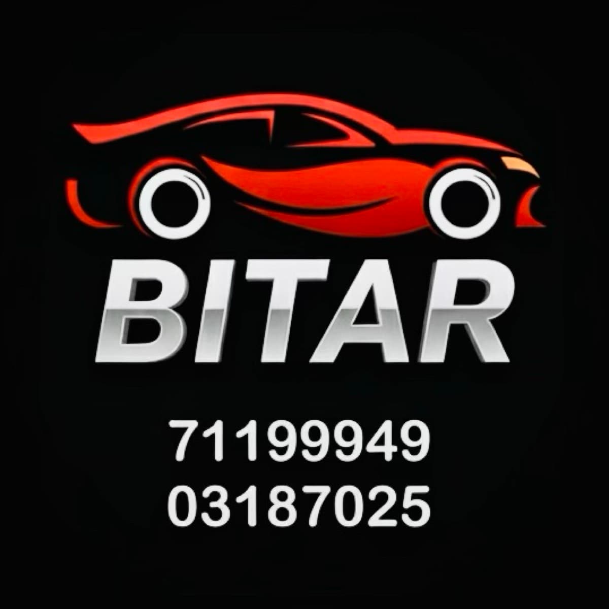 Bitar Auto Service Center