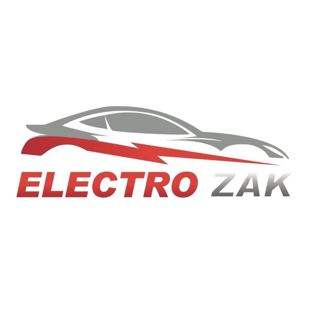 Electro Fouad Zakaria