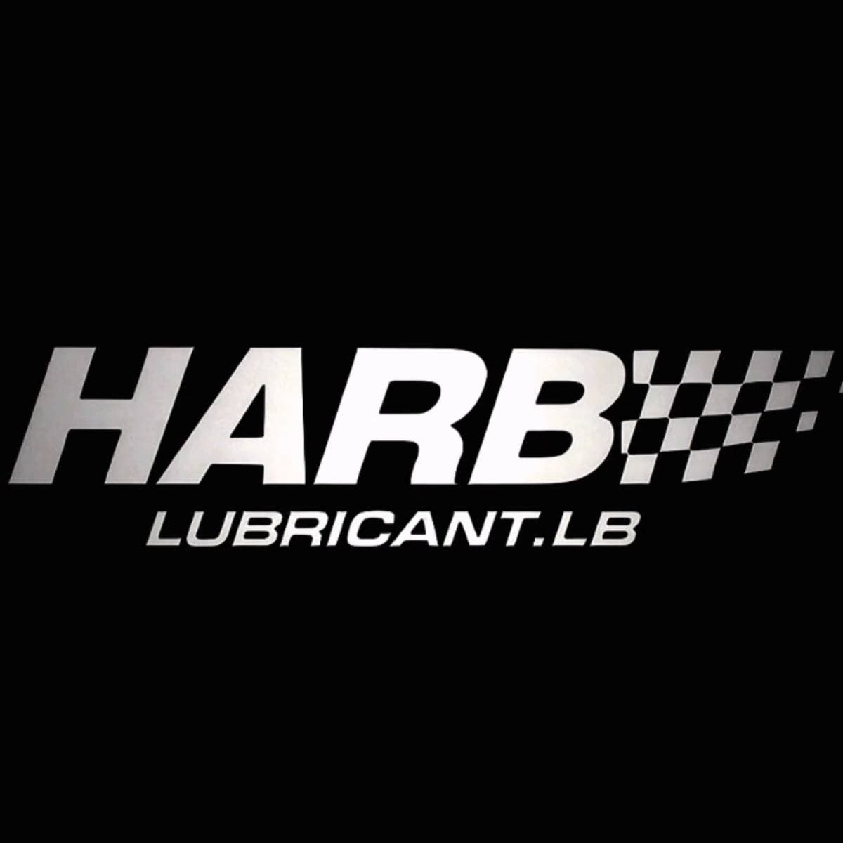 Harblubricant.lb