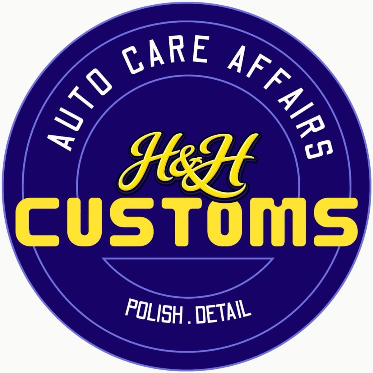 H&H Customs