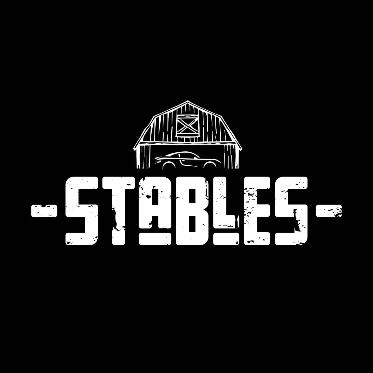 Stables Workshop