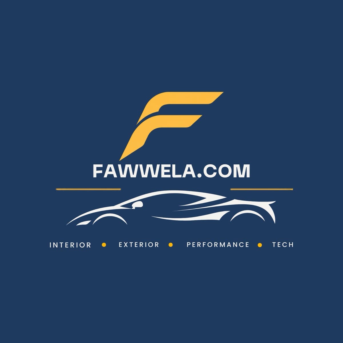 fawwela.com