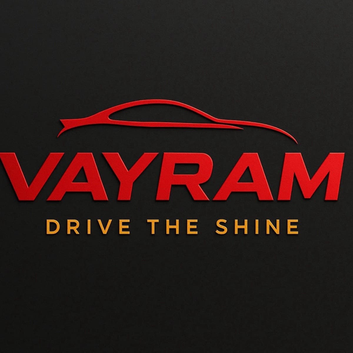 Vayram Car Care