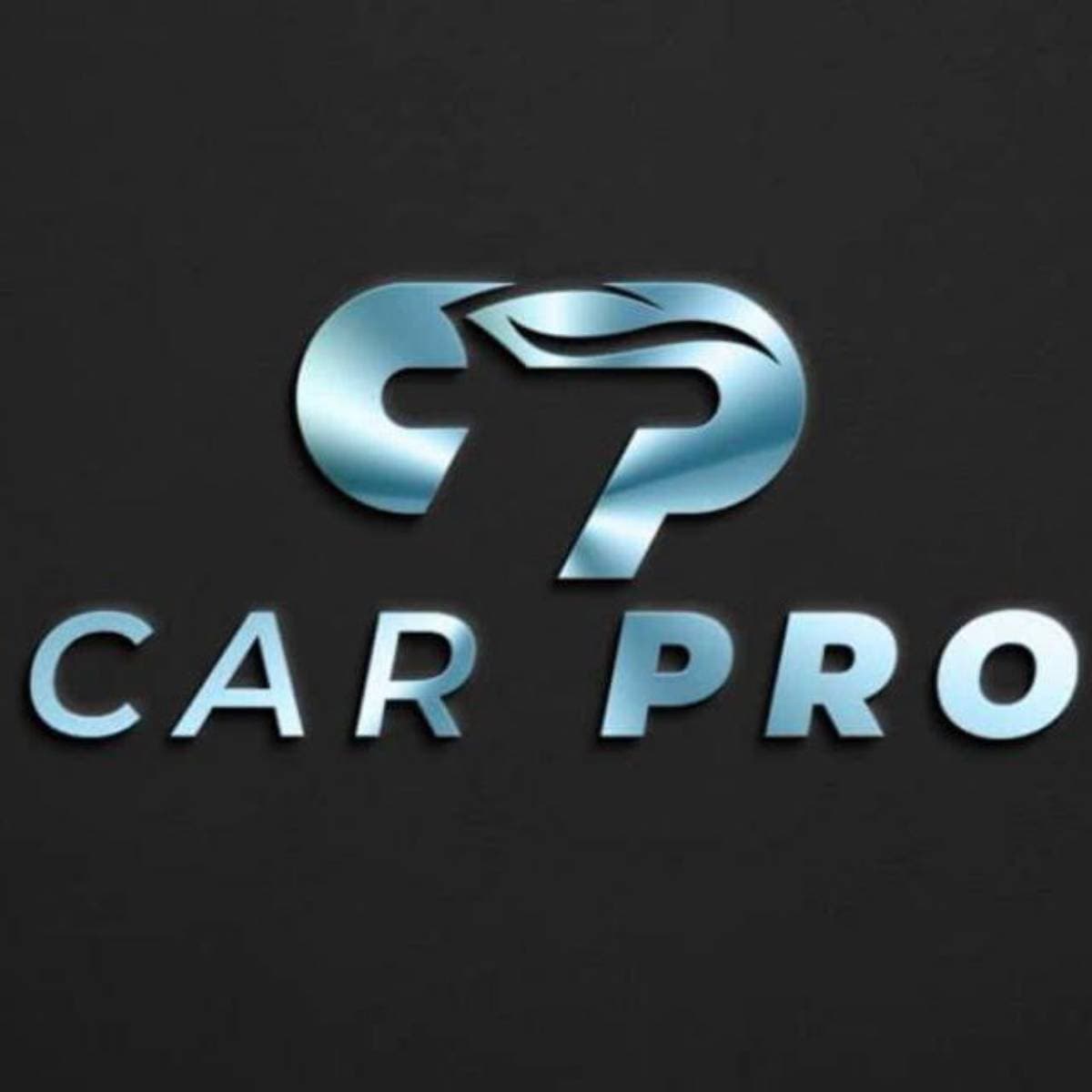 CAR PRO