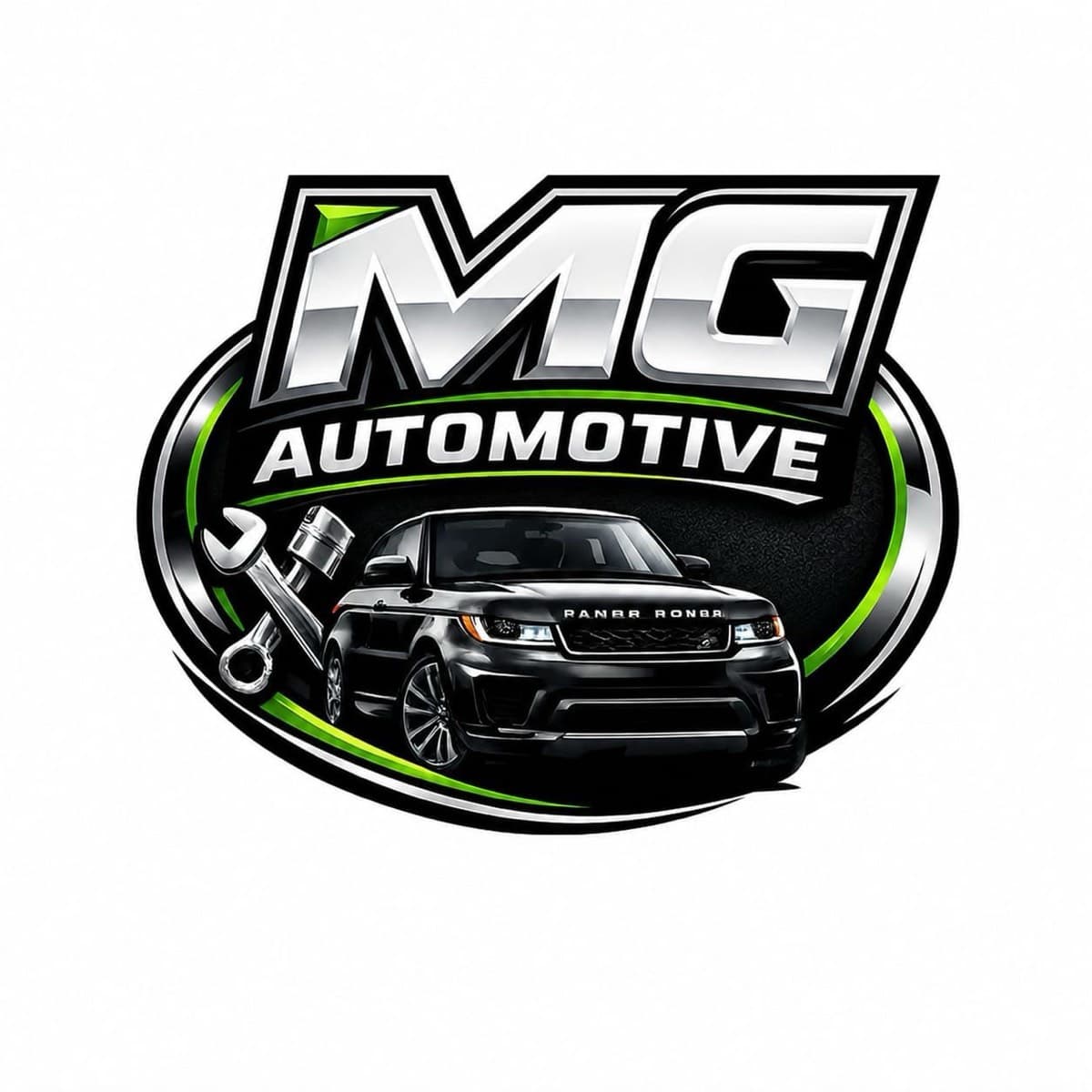 MG