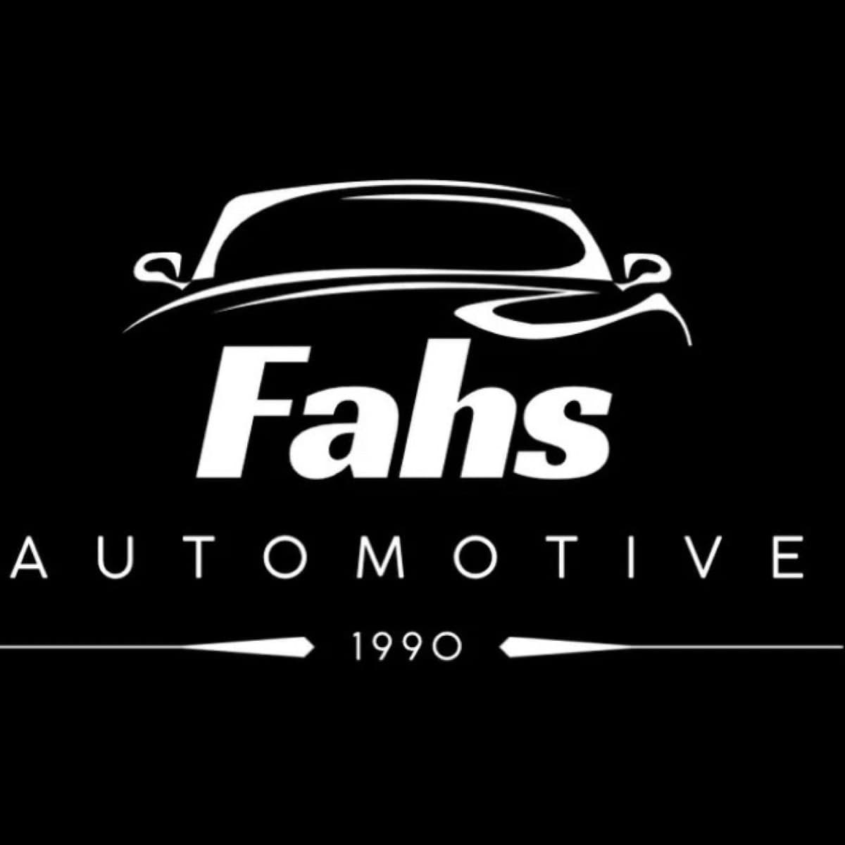 Fahsautomotive