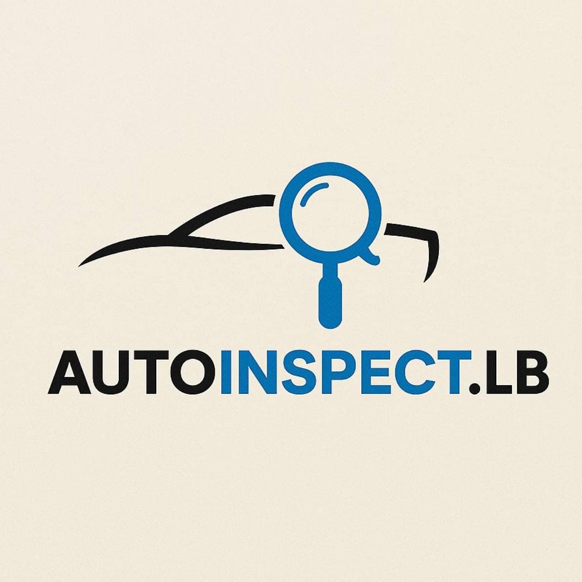 AutoInspect.LB