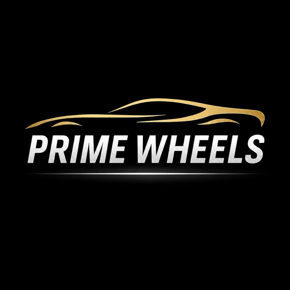 Prime Wheels