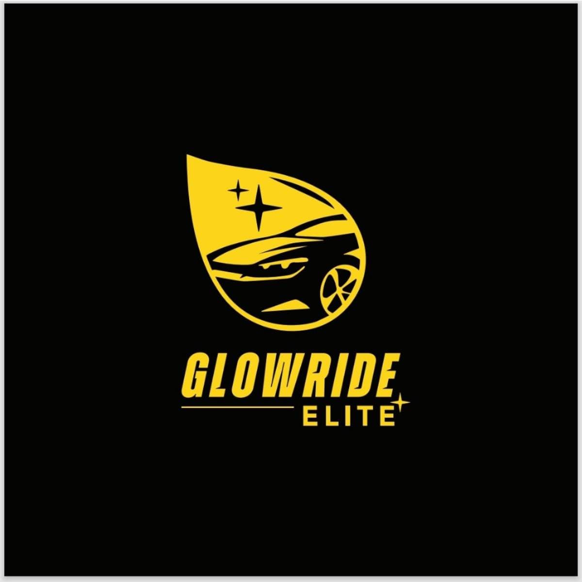 glowride.elite