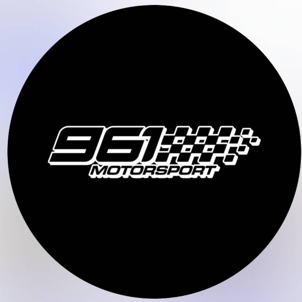 961 Motorsport