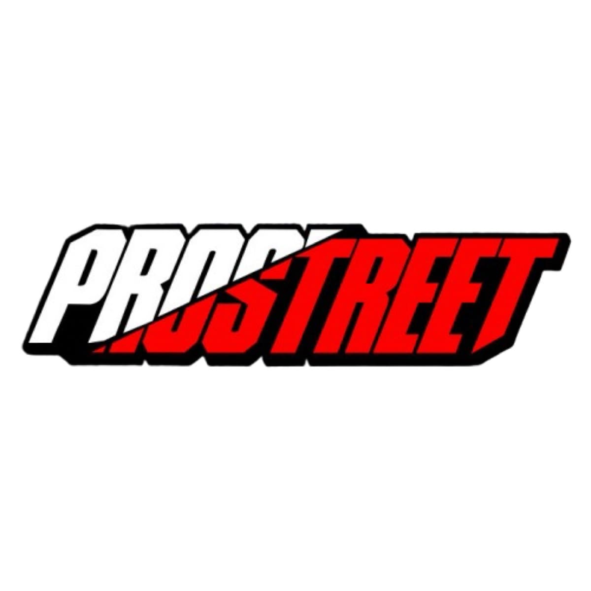 PROSTREET