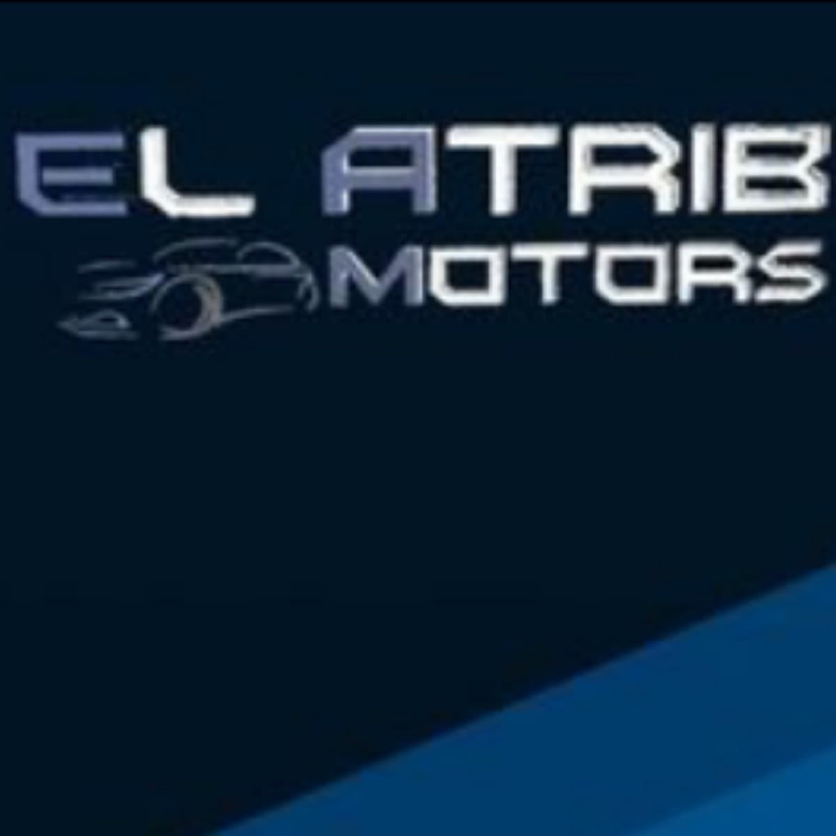 El atrib