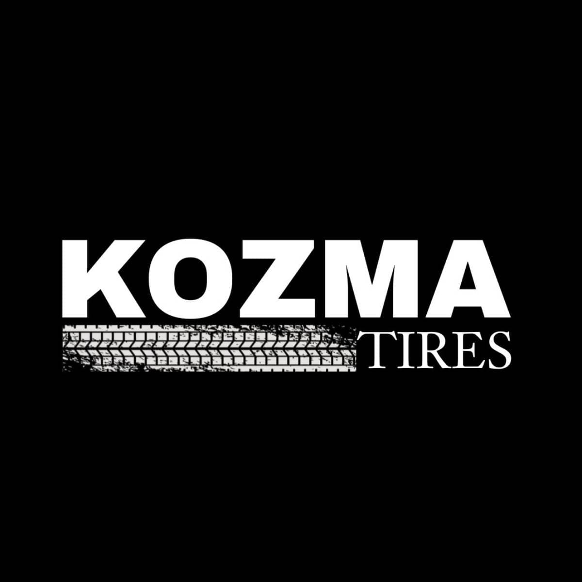 Kozma Tires