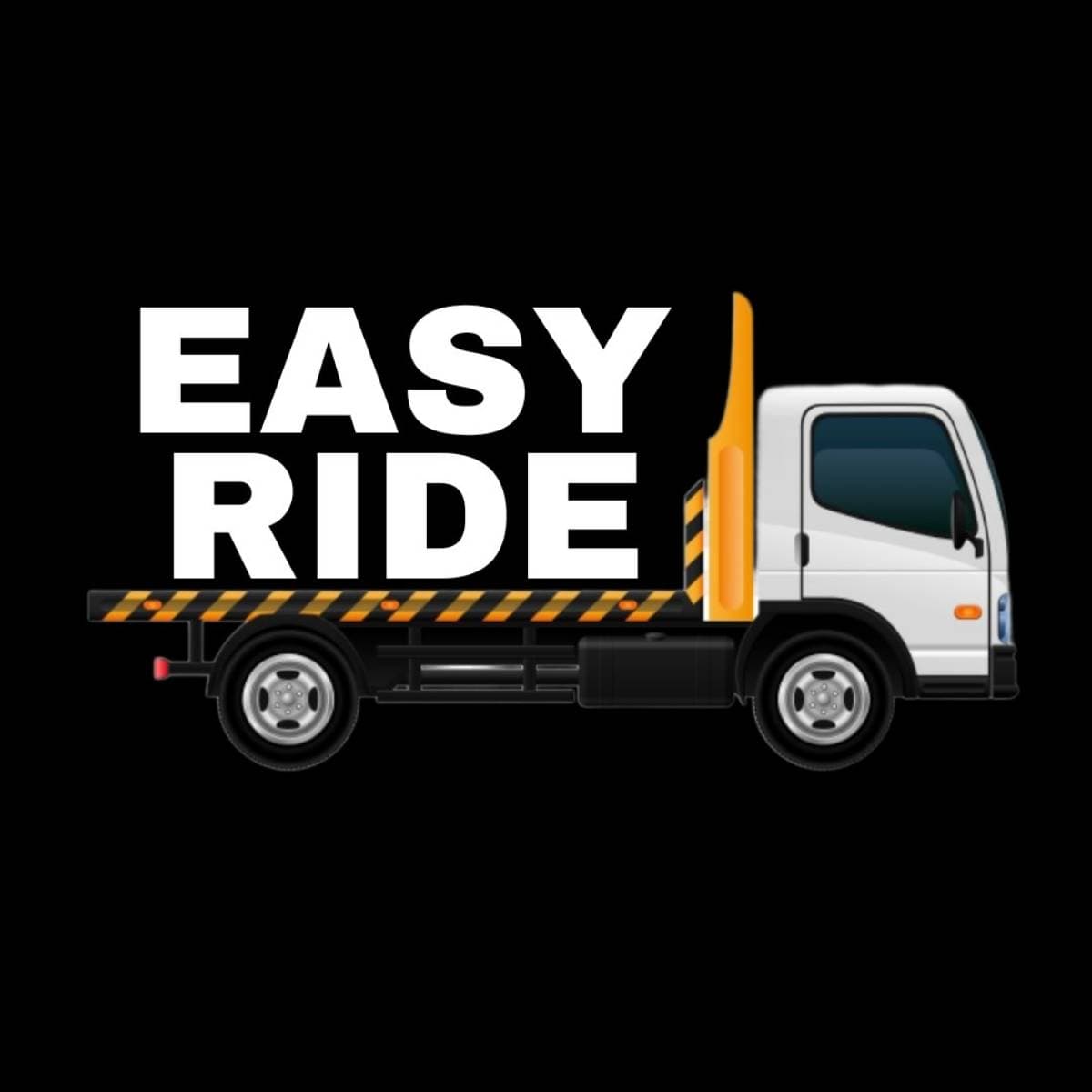 Easy Ride