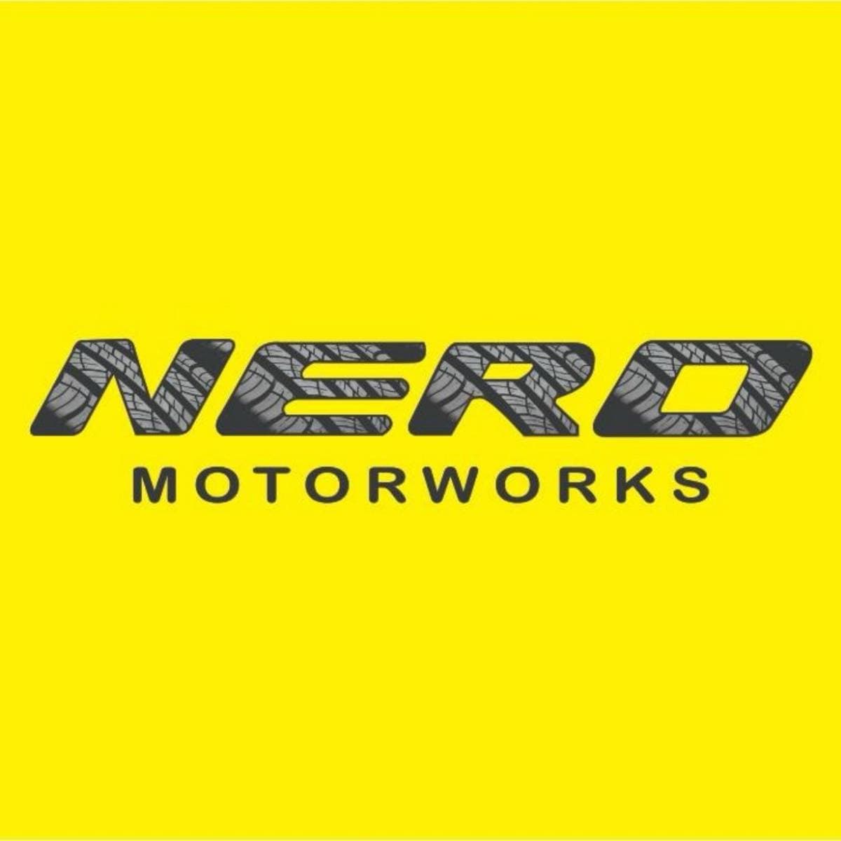 NERO Motorworks