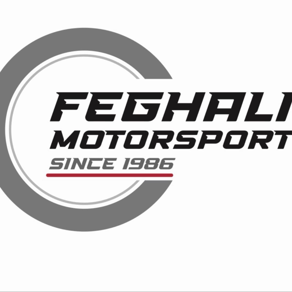 Feghali Motorsport