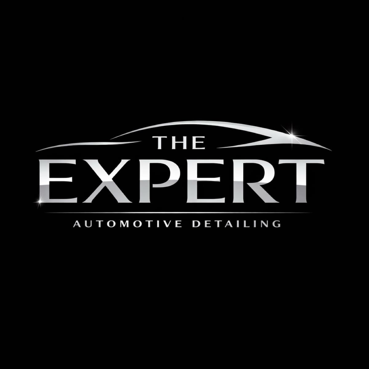 Theexpert.lb