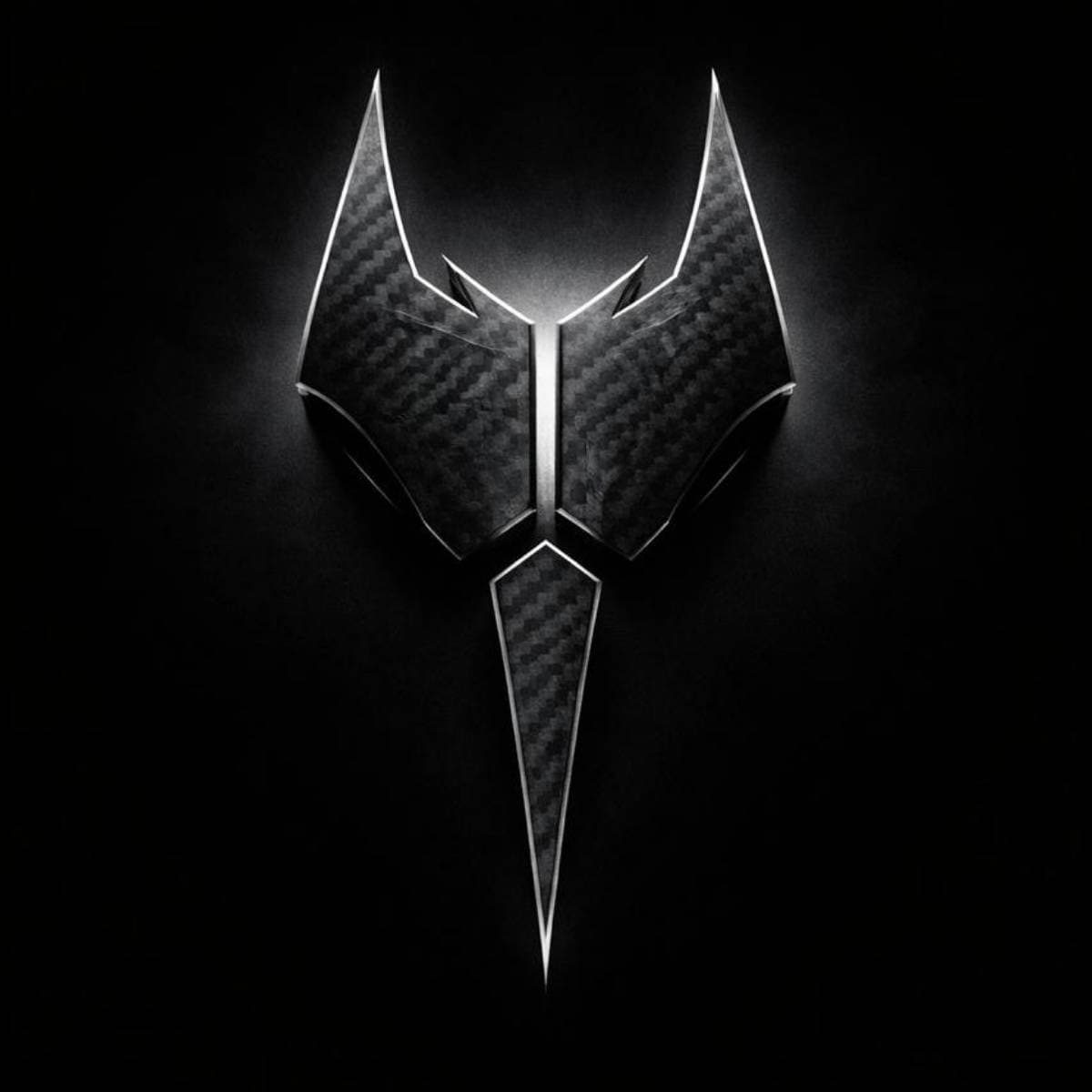 Scorpio