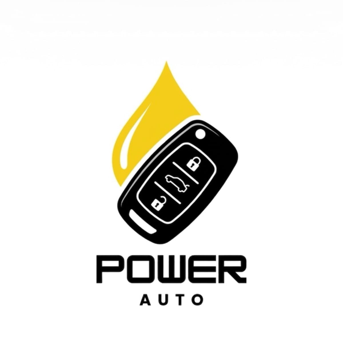 PowerAuto