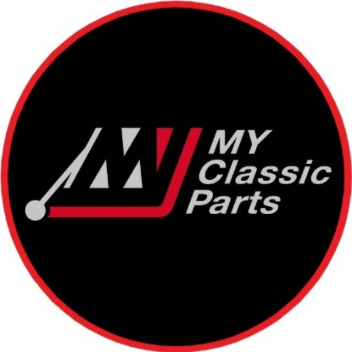 MY Classic Parts