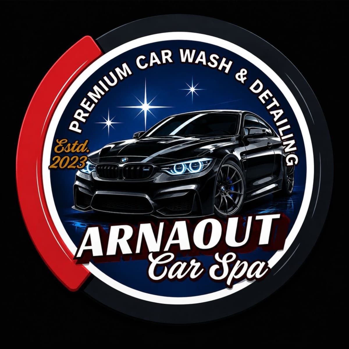 ARNAOUTCARSPA