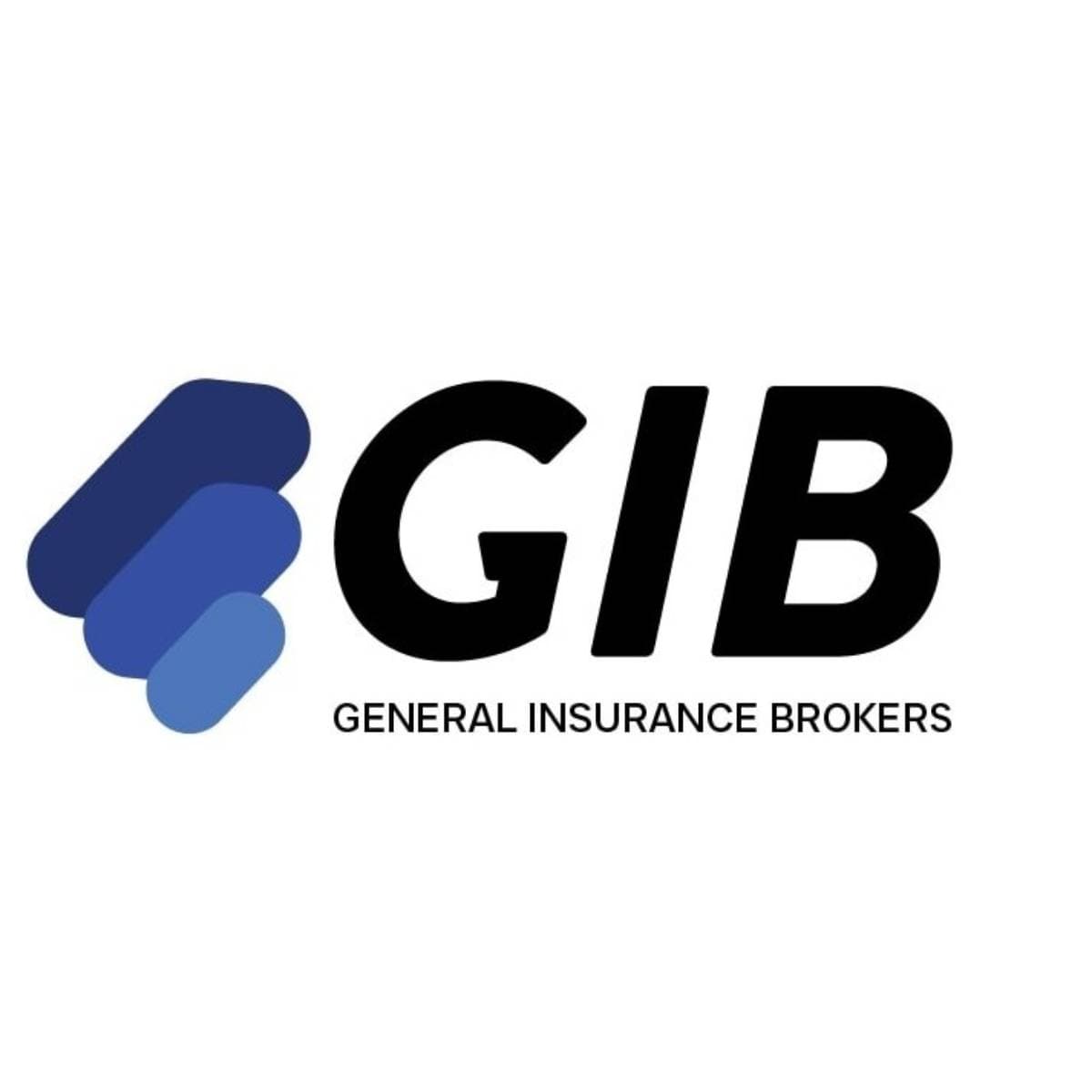 General Insurance Brokers