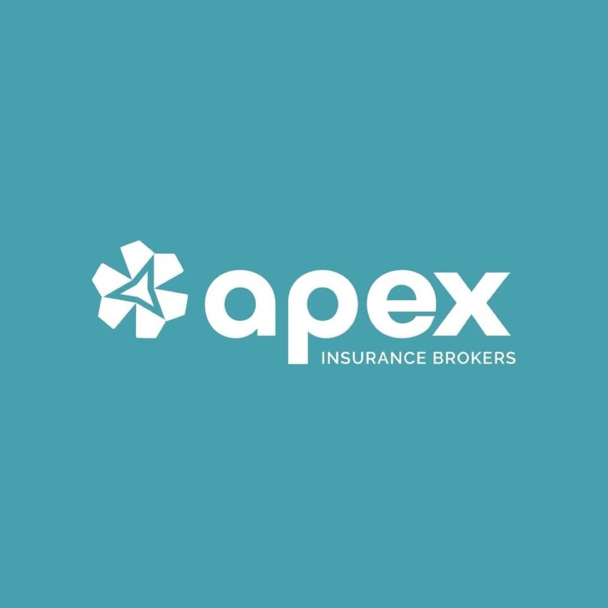 Apex Insurance Brokers