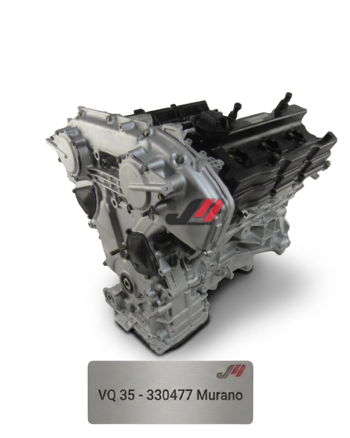 Brand new OEM VQ35 Engine