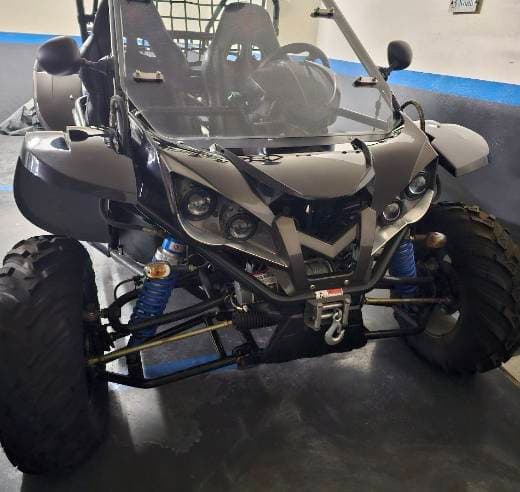 Renli RL 1500