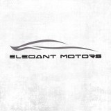 Elegant Motors Group