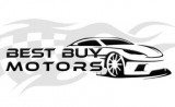 Best Buy Motors