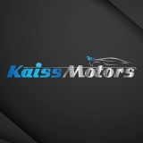 Kaiss Motors