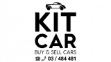Kit Car Buy & Sell