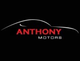 Anthony Motors