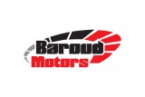 Baroud Motors