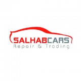 Salhab Cars