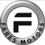 Fares Motors